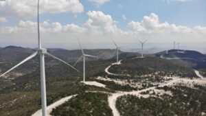 Guanajuato apuesta por suficiencia energética con 15 proyectos sustentables