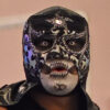 Penta Zero Miedo: de Ecatepec a la WWE, el luchador que enaltece a México y Latinoamérica