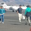 James Rodríguez llega a León como refuerzo para el Clausura 2025 y el Mundial de Clubes