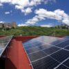 Guanajuato, líder en energía solar: ocupa el 4° lugar nacional en generación distribuida