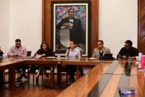 Tendrá Irapuato Sistema de Parques