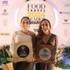 Guanajuato brilla en los Food and Travel Reader Awards 2024 con dos grandes reconocimientos