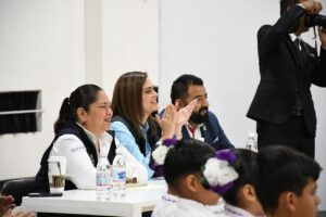 Fortalecen lazos culturales México-Japón en Irapuato