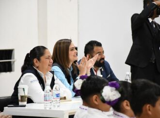 Fortalecen lazos culturales México-Japón en Irapuato