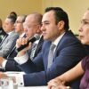 Reafirma el Gobierno de la Gente su compromiso con la seguridad de León