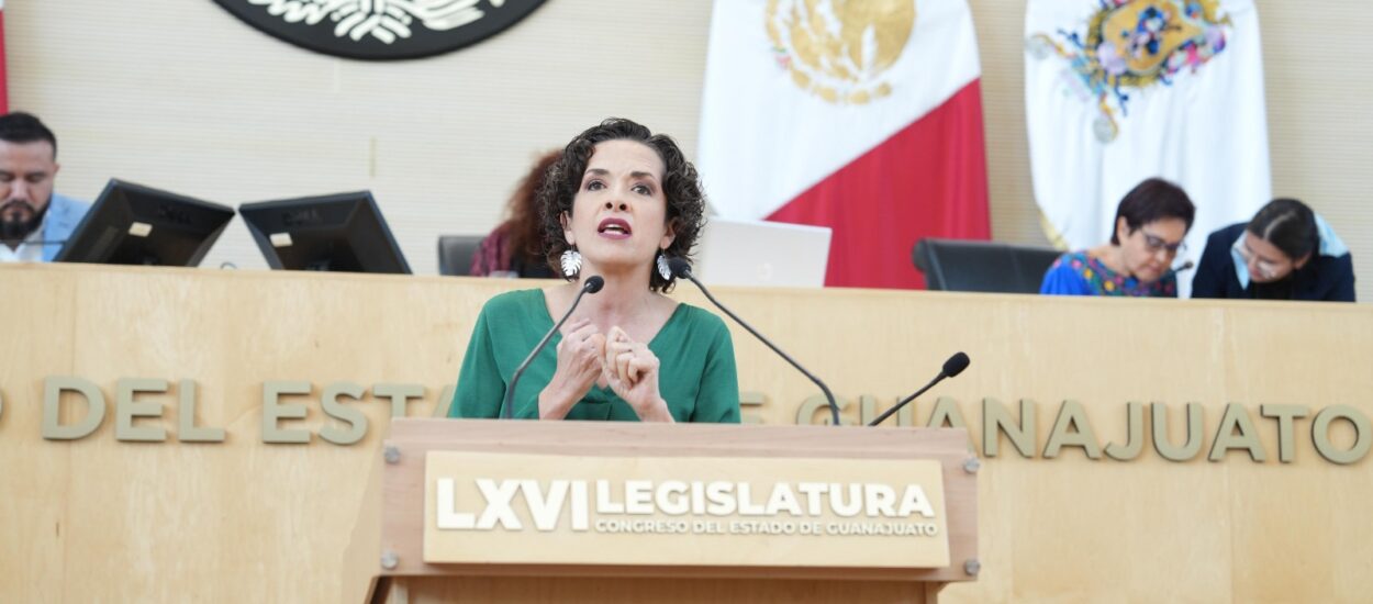 Inicio