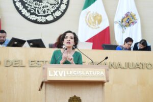 Llaman a municipios a actuar ya: urge mejorar tiraderos y rellenos sanitarios para proteger el medio ambiente.
