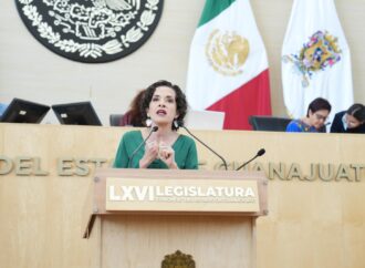 Llaman a municipios a actuar ya: urge mejorar tiraderos y rellenos sanitarios para proteger el medio ambiente.