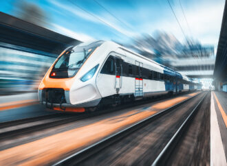 Gobierno de Guanajuato insiste en la inclusión de León en el Tren Interurbano Querétaro-Irapuato