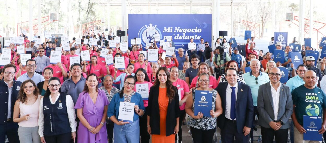 Inicio