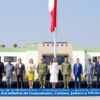 Refuerzan estrategia de seguridad Guanajuato, Jalisco, Colima y Michoacán