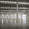Guanajuato tiene más de 3 mil 650 hectáreas disponibles para proyectos de inversión en parques industriales