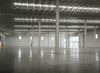 Guanajuato tiene más de 3 mil 650 hectáreas disponibles para proyectos de inversión en parques industriales