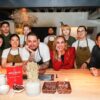 Guanajuato fortalece sus lazos turísticos, culturales y comerciales con Japón: Lupita Robles León