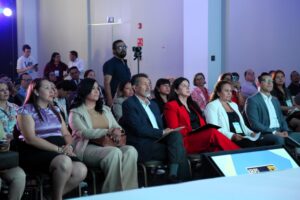 Guanajuato apuesta por el bienestar y la innovación con el primer Foro Wellness Yourself