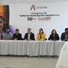 Irapuato se unirá a la Expo Smart City Latam 2025: una iniciativa tecnológica para disminuir desigualdades