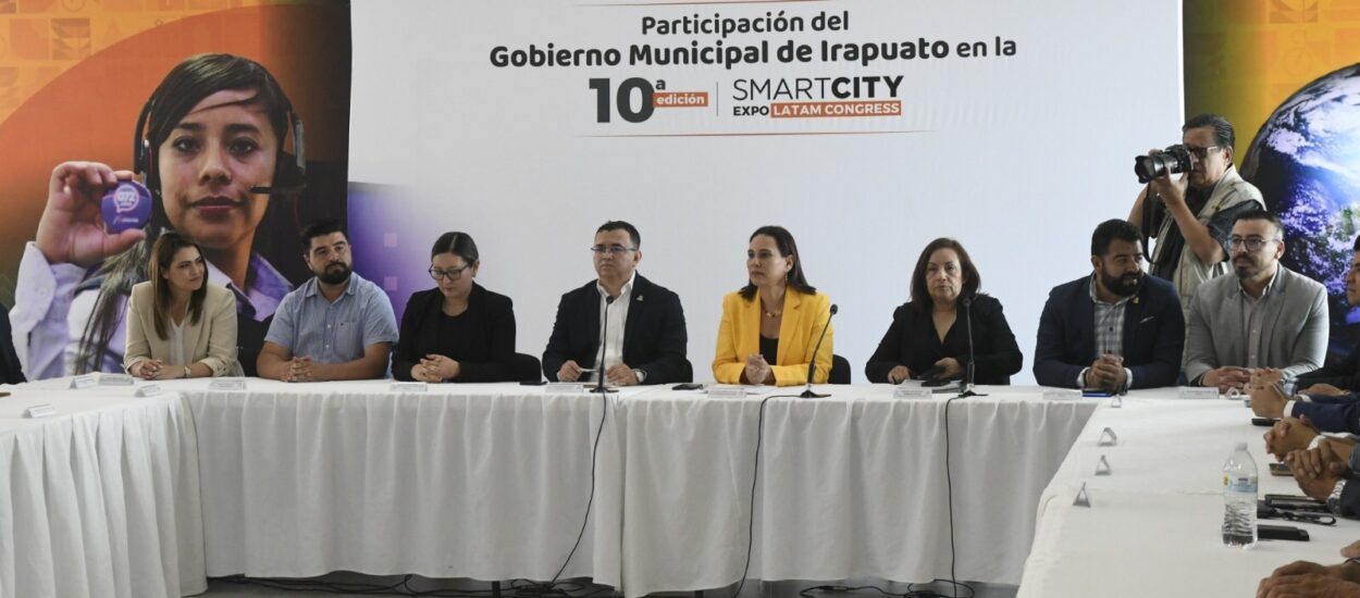 Inicio