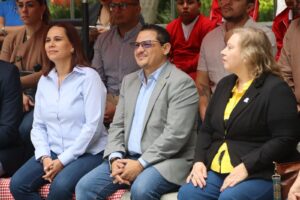 Irapuato se prepara para disfrutar de la ópera al aire libre con “Ópera Picnic” en Parque Irekua