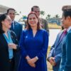 Irapuato se consolida como polo de inversión extranjera; más de 2 mil empleos y 112 millones de dólares en nuevas inversiones