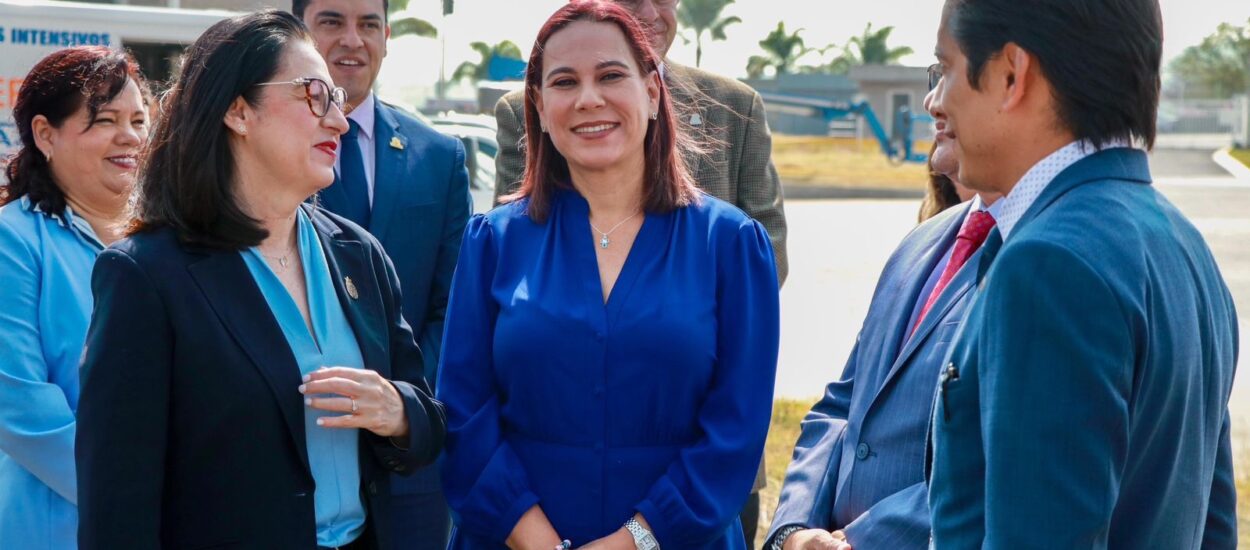 Inicio