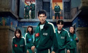 ‘El Juego del Calamar 3’ colapsa Netflix y promete un final brutal e inolvidable