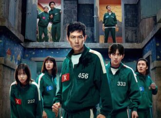 ‘El Juego del Calamar 3’ colapsa Netflix y promete un final brutal e inolvidable