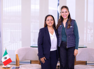 Guanajuato reitera su apoyo a migrantes en EU y refuerza acciones ambientales y de protección animal