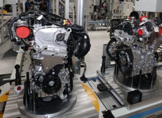 Guanajuato da un salto histórico en el Índice de Competitividad Estatal 2025