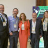 Guanajuato fortalece su posicionamiento internacional en el turismo de reuniones durante FIEXPO Latinoamérica 2025