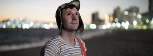 Dani Flow estrena “Deseándote” con Lennox