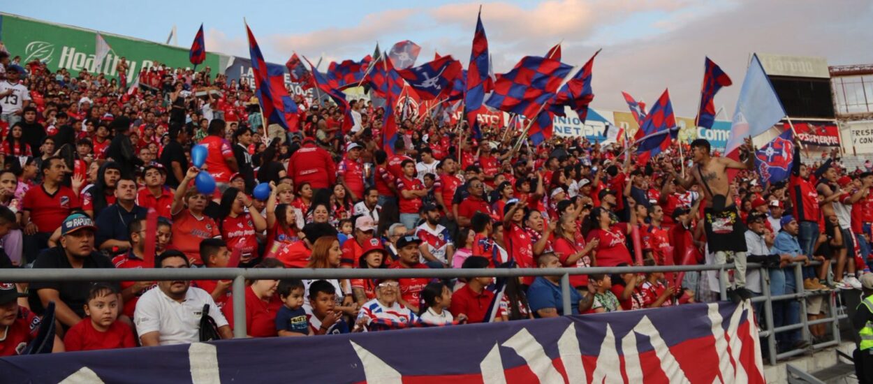 Inicio