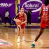 Freseras de Irapuato listas para los playoffs con la mira puesta en Calor de Cancún