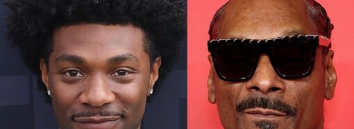 Pepe Jamaica, el nuevo reto actoral de Andrés Giardello en la serie de Chespirito