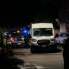 Asesinan a hijo de integrante del colectivo “Hasta encontrarte” y desaparece su padre en Irapuato