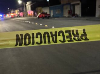 Gobernadora Libia condena masacre en fiesta de San Juan en Irapuato