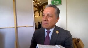 Fiscal promete avances en masacre de Irapuato, pero sin revelar detalles