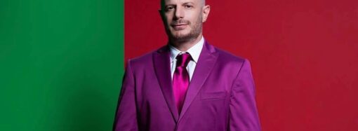 Los Tigres del Norte confirman presentación en Irapuato para la Feria de las Fresas 2026