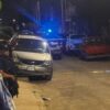 Irapuato concentra el 21 % de los robos con violencia de Guanajuato: advierte Observatorio Ciudadano