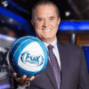 Raúl Orvañanos se despide de Fox Sports tras 20 años de trayectoria