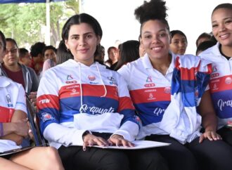 Será sede Irapuato de eventos deportivos internacionales