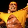 ¡Adiós Hulk Hogan! Muere la super estrella de la lucha libre a los 71 años