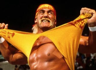 ¡Adiós Hulk Hogan! Muere la super estrella de la lucha libre a los 71 años