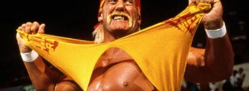 Willie Colón, ícono de la salsa, muere a los 75 años