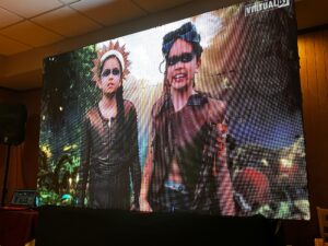 Talentos irapuatenses buscan conquistar con música y mensaje social