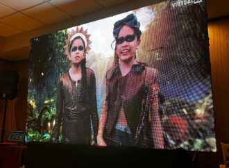 Talentos irapuatenses buscan conquistar con música y mensaje social