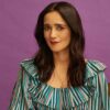 Confirmado: Julieta Venegas, Naty Peluso y más en el Festival Cervantino