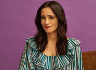 Confirmado: Julieta Venegas, Naty Peluso y más en el Festival Cervantino