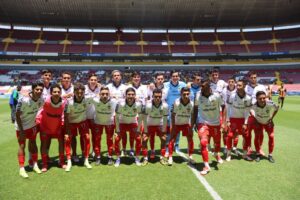 La Trinca nunca juega sola