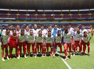 La Trinca nunca juega sola