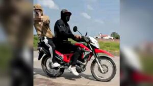 ¡Sobrevive Don Nico! Vendedor de helados baleado en transmisión en vivo logra salvarse tras brutal ataque en Salvatierra